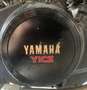 Yamaha XS 400 12 E narančasta - thumbnail 3