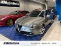Alfa Romeo Giulietta 1.6 jtdm 120cv Сірий - thumbnail 1
