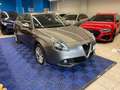 Alfa Romeo Giulietta 1.6 jtdm 120cv siva - thumbnail 3