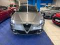 Alfa Romeo Giulietta 1.6 jtdm 120cv Gri - thumbnail 2