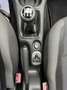Peugeot 206 %2B (TU3) 1.4e - 75ch (5 cv) - BVM5 - 5 Portes - G Grigio - thumbnail 14