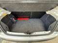 Peugeot 206 %2B (TU3) 1.4e - 75ch (5 cv) - BVM5 - 5 Portes - G Grigio - thumbnail 4