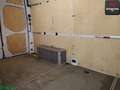 Mercedes-Benz Sprinter Sprinter 316 CDI L2H2 KASTEN DISTRO,360GRAD,LED Blanc - thumbnail 11