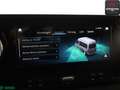 Mercedes-Benz Sprinter Sprinter 316 CDI L2H2 KASTEN DISTRO,360GRAD,LED Blanc - thumbnail 20
