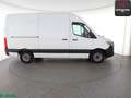 Mercedes-Benz Sprinter Sprinter 316 CDI L2H2 KASTEN DISTRO,360GRAD,LED Blanc - thumbnail 6