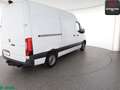 Mercedes-Benz Sprinter Sprinter 316 CDI L2H2 KASTEN DISTRO,360GRAD,LED Blanc - thumbnail 5