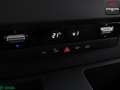 Mercedes-Benz Sprinter Sprinter 316 CDI L2H2 KASTEN DISTRO,360GRAD,LED Blanc - thumbnail 23