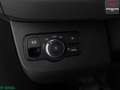 Mercedes-Benz Sprinter Sprinter 316 CDI L2H2 KASTEN DISTRO,360GRAD,LED Blanc - thumbnail 14