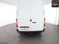Mercedes-Benz Sprinter Sprinter 316 CDI L2H2 KASTEN DISTRO,360GRAD,LED Blanc - thumbnail 4