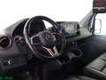 Mercedes-Benz Sprinter Sprinter 316 CDI L2H2 KASTEN DISTRO,360GRAD,LED Blanc - thumbnail 9