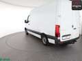 Mercedes-Benz Sprinter Sprinter 316 CDI L2H2 KASTEN DISTRO,360GRAD,LED Blanc - thumbnail 3