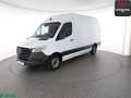 Mercedes-Benz Sprinter Sprinter 316 CDI L2H2 KASTEN DISTRO,360GRAD,LED Blanc - thumbnail 1