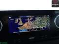 Mercedes-Benz Sprinter Sprinter 316 CDI L2H2 KASTEN DISTRO,360GRAD,LED Blanc - thumbnail 18