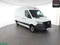 Mercedes-Benz Sprinter Sprinter 316 CDI L2H2 KASTEN DISTRO,360GRAD,LED Blanc - thumbnail 7