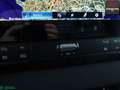 Mercedes-Benz Sprinter Sprinter 316 CDI L2H2 KASTEN DISTRO,360GRAD,LED Blanc - thumbnail 22