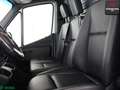 Mercedes-Benz Sprinter Sprinter 316 CDI L2H2 KASTEN DISTRO,360GRAD,LED Blanc - thumbnail 10