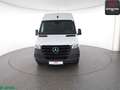 Mercedes-Benz Sprinter Sprinter 316 CDI L2H2 KASTEN DISTRO,360GRAD,LED Blanc - thumbnail 8