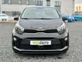Kia Picanto Dream Team NAVI APPS SITZ&LENKRHEIZ KAM Noir - thumbnail 4