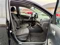 Kia Picanto Dream Team NAVI APPS SITZ&LENKRHEIZ KAM Noir - thumbnail 31