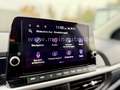 Kia Picanto Dream Team NAVI APPS SITZ&LENKRHEIZ KAM Noir - thumbnail 19