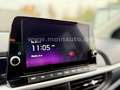 Kia Picanto Dream Team NAVI APPS SITZ&LENKRHEIZ KAM Noir - thumbnail 17