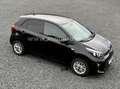 Kia Picanto Dream Team NAVI APPS SITZ&LENKRHEIZ KAM Noir - thumbnail 2