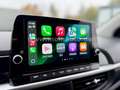 Kia Picanto Dream Team NAVI APPS SITZ&LENKRHEIZ KAM Noir - thumbnail 23