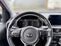 Kia Picanto Dream Team NAVI APPS SITZ&LENKRHEIZ KAM Noir - thumbnail 14