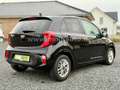 Kia Picanto Dream Team NAVI APPS SITZ&LENKRHEIZ KAM Noir - thumbnail 7