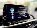 Kia Picanto Dream Team NAVI APPS SITZ&LENKRHEIZ KAM Noir - thumbnail 18