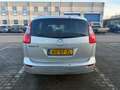 Mazda 5 1.8 Touring Grau - thumbnail 11