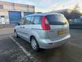 Mazda 5 1.8 Touring Grau - thumbnail 12