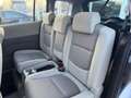 Mazda 5 1.8 Touring Grau - thumbnail 4