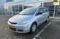Mazda 5 1.8 Touring Grau - thumbnail 1