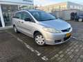 Mazda 5 1.8 Touring Grau - thumbnail 7