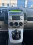 Mazda 5 1.8 Touring Grau - thumbnail 3