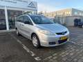 Mazda 5 1.8 Touring Grau - thumbnail 8