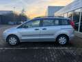 Mazda 5 1.8 Touring Grau - thumbnail 9