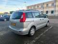 Mazda 5 1.8 Touring Grau - thumbnail 10