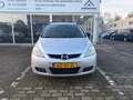 Mazda 5 1.8 Touring Grau - thumbnail 6
