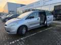 Mazda 5 1.8 Touring Grau - thumbnail 5