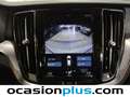Volvo V60 T8 Twin Business Plus AWD Wit - thumbnail 12