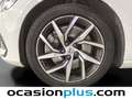 Volvo V60 T8 Twin Business Plus AWD Wit - thumbnail 39