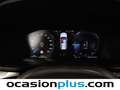 Volvo V60 T8 Twin Business Plus AWD Wit - thumbnail 26