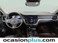Volvo V60 T8 Twin Business Plus AWD Wit - thumbnail 8
