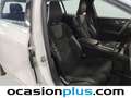 Volvo V60 T8 Twin Business Plus AWD Wit - thumbnail 21