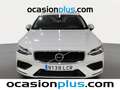 Volvo V60 T8 Twin Business Plus AWD Wit - thumbnail 15