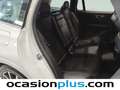 Volvo V60 T8 Twin Business Plus AWD Wit - thumbnail 22