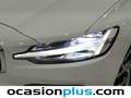 Volvo V60 T8 Twin Business Plus AWD Wit - thumbnail 16