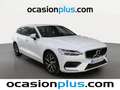 Volvo V60 T8 Twin Business Plus AWD Wit - thumbnail 2